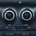 Polyverse Infected Mushroom Comet