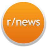 Readit News: App for Reddit