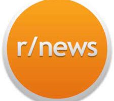 Readit News: App for Reddit