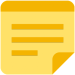 Sticky Notes: Easy Note Taking 1.8 Sticky Notes: Easy Note Taking
