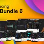 Accusonus ERA 6 Bundle Pro v6.0.0 & VoiceChanger v1.2 Accusonus ERA 6 Bundle Pro