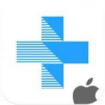 Apeaksoft iPhone Data Recovery 1.2.18 Apeaksoft iPhone Data Recovery