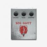 Audiority Big Goat v1.2.1 Audiority Big Goat