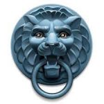 Concealer 1.3.4 Concealer