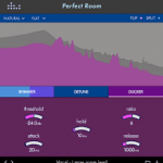 Denise Audio Perfect Room v1.2.2 Denise Audio Perfect Room