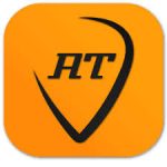 IK Multimedia AmpliTube 5 MAX v5.1.0 IK Multimedia AmpliTube 5 MAX