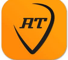 IK Multimedia AmpliTube 5 MAX