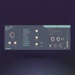 Klevgrand Rum v1.0.0 Klevgrand Rum