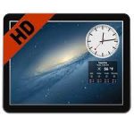 Live Wallpaper HD 5.2.0 Live Wallpaper HD