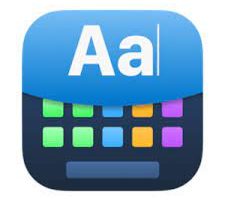 Master of Typing 3 - Practice