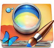 Photo Sense - Bulk Enhancement