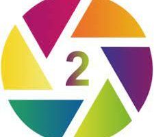 RAW Converter Ultimate