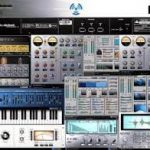 TC Powercore License Unlocker v1.0 TC Powercore License Unlocker