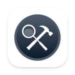 XCOrganizer 1.1.8 XCOrganizer