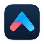 Aimersoft Video Suite 12.0.0.6 Aimersoft Video Suite