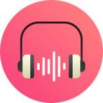 AudFree Auditior 2.5.0 AudFree Auditior