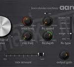 Bom Shanka Machines aardvarkkPhaser v1.0.7 Bom Shanka Machines aardvarkkPhaser