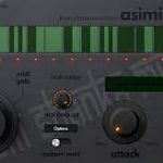 Bom Shanka Machines asimilonGate v1.1.8 Bom Shanka Machines asimilonGate