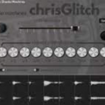 Bom Shanka Machines chrisGlitch