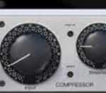 DDMF Magic Death Eye