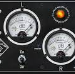 DDMF Magic Death Eye Stereo