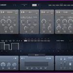 Dmitry Sches DS Tantra