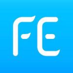 FE File Explorer PRO 3.2.1 FE File Explorer Pro