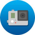 Helper for GoPro Files 2.6 Helper for GoPro Files