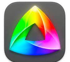 FREE DOWNLOAD Kaleidoscope