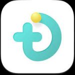 Mac FoneLab Android Data Recovery 3.1.20 Mac FoneLab Android Data Recovery