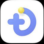 Mac FoneLab for iOS 10.1.90 Mac FoneLab for iOS