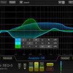 NUGEN Audio SEQ-S v1.3.0.7 NUGEN Audio SEQ-S