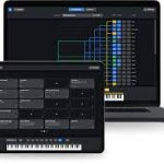Nextmidi Divisimate v1.3.2 Nextmidi Divisimate