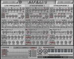 Psytrance Plugins Esfera 3