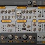 Psytrance Plugins HiPulse