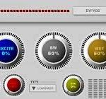 Psytrance Plugins Revoc 2