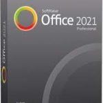 SoftMaker Office Professional 2021