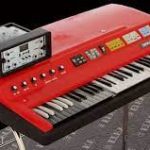 Soundion Elka Panther v1.2.1 Soundion Elka Panther