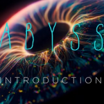 Tracktion Software Dawesome Abyss v1.2.0 Tracktion Software Dawesome Abyss