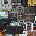 United Plugins TOTAL BUNDLE v06.10.2021 United Plugins TOTAL BUNDLE