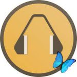 Viwizard Audio Converter 3.5.0 Viwizard Audio Converter