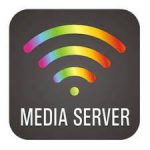 WidsMob MediaServer 2.5 WidsMob MediaServer