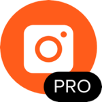 4K Stogram Pro 4.1.2 Beta 4K Stogram Pro