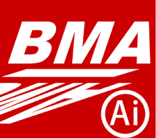 Background Music Abstractor