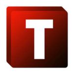 Caato Time Tracker Pro 1.1.9 Caato Time Tracker Pro