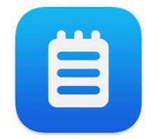 Clipboard Manager