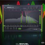 DJ Swivel Knocktonal v1.0.2 Dj Swivel Knocktonal