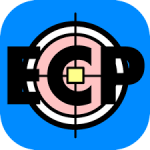 Easy Color Picker 9.1.3 Easy Color Picker