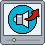 Extract Any Audio Pro 2.0 Extract Any Audio Pro