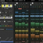 HY-Plugin HY-MPS2 v1.5.4 HY-Plugin HY-MPS2